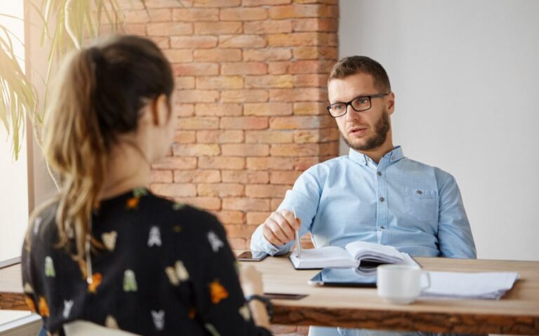 agencja pracy tymczasowej Sosnowiec