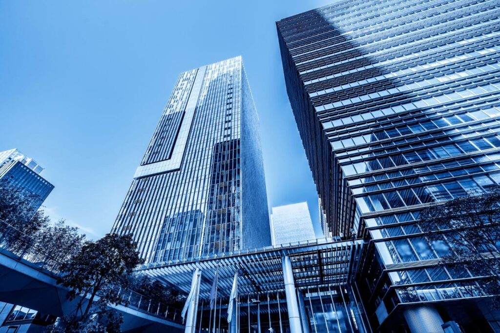 restrukturyzacja przedsiębiorstwa