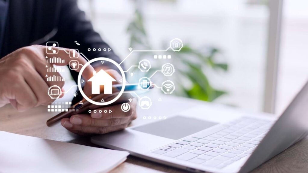 Zakres usług prawników z uwzględnieniem obsługi nieruchomości obsługa prawna nieruchomości lublin